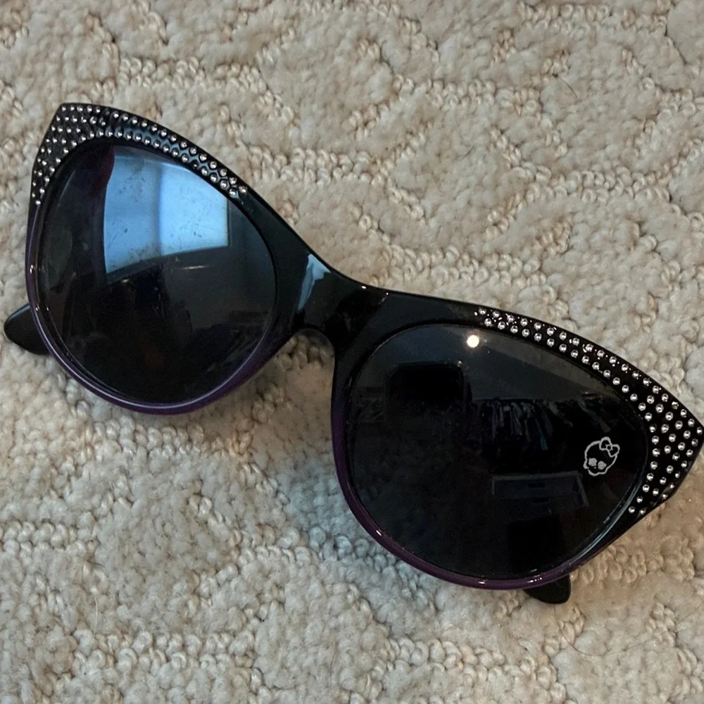 Sunglasses Love Bundle